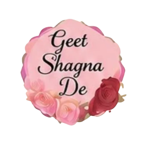 Geet Shagna De