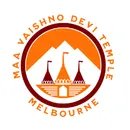 Maa Vaishno Devi Temple, Melbourne