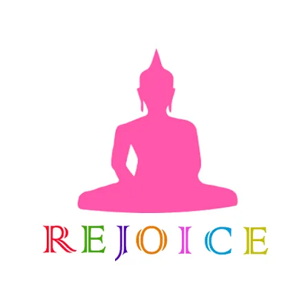 Rejoice Yoga & Art