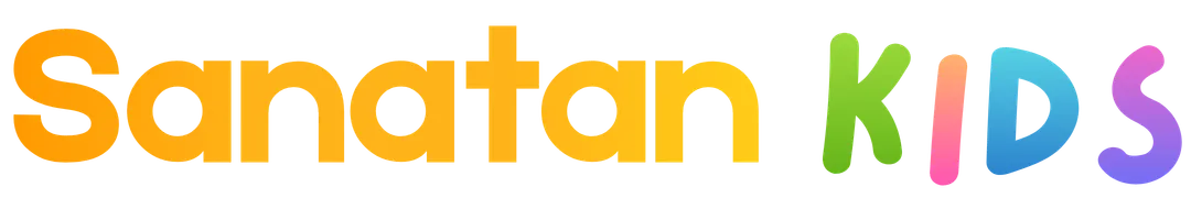 Sanatan Kids