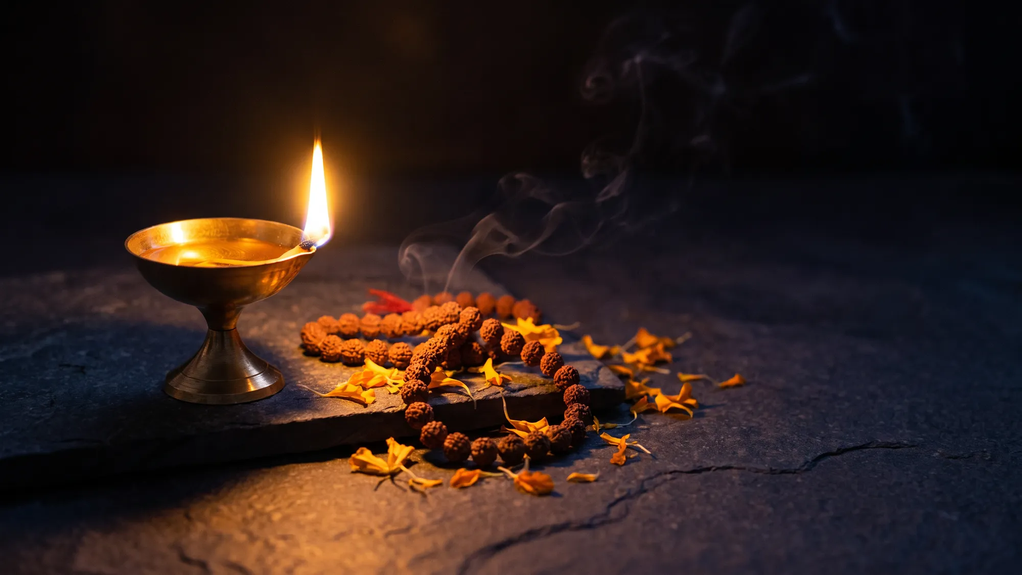 Sanatan Australia community
